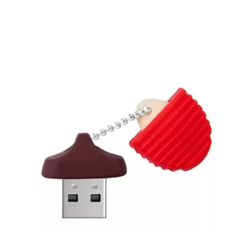 فلش مموری USB 2.0 لوتوس مدل Maple